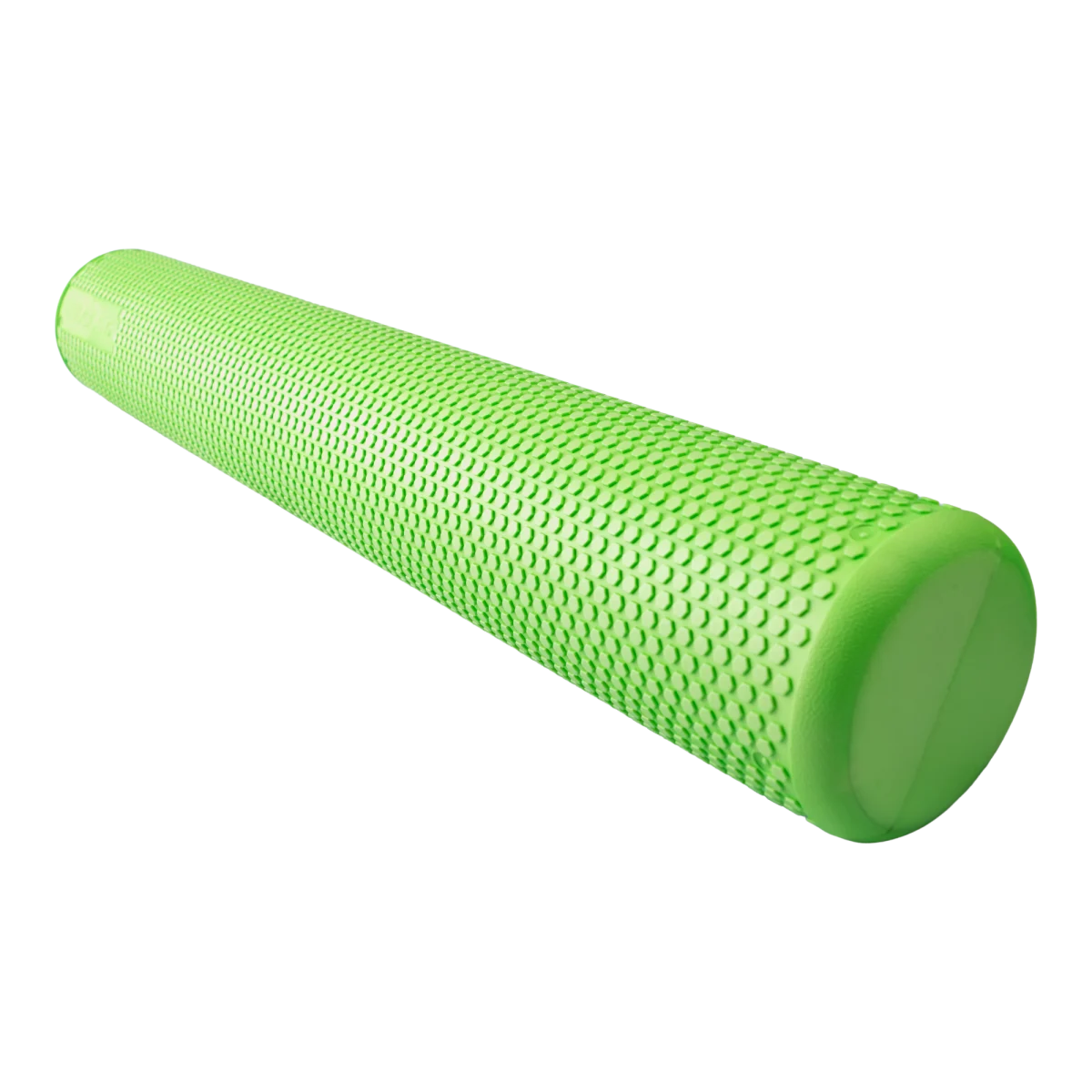 Rolo de Massagem Texturizado EVA Pro 98cm Envolst