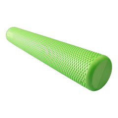 Rolo de Massagem Texturizado EVA Pro 98cm Envolst