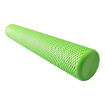 Rolo de Massagem Texturizado EVA Pro 98cm Envolst