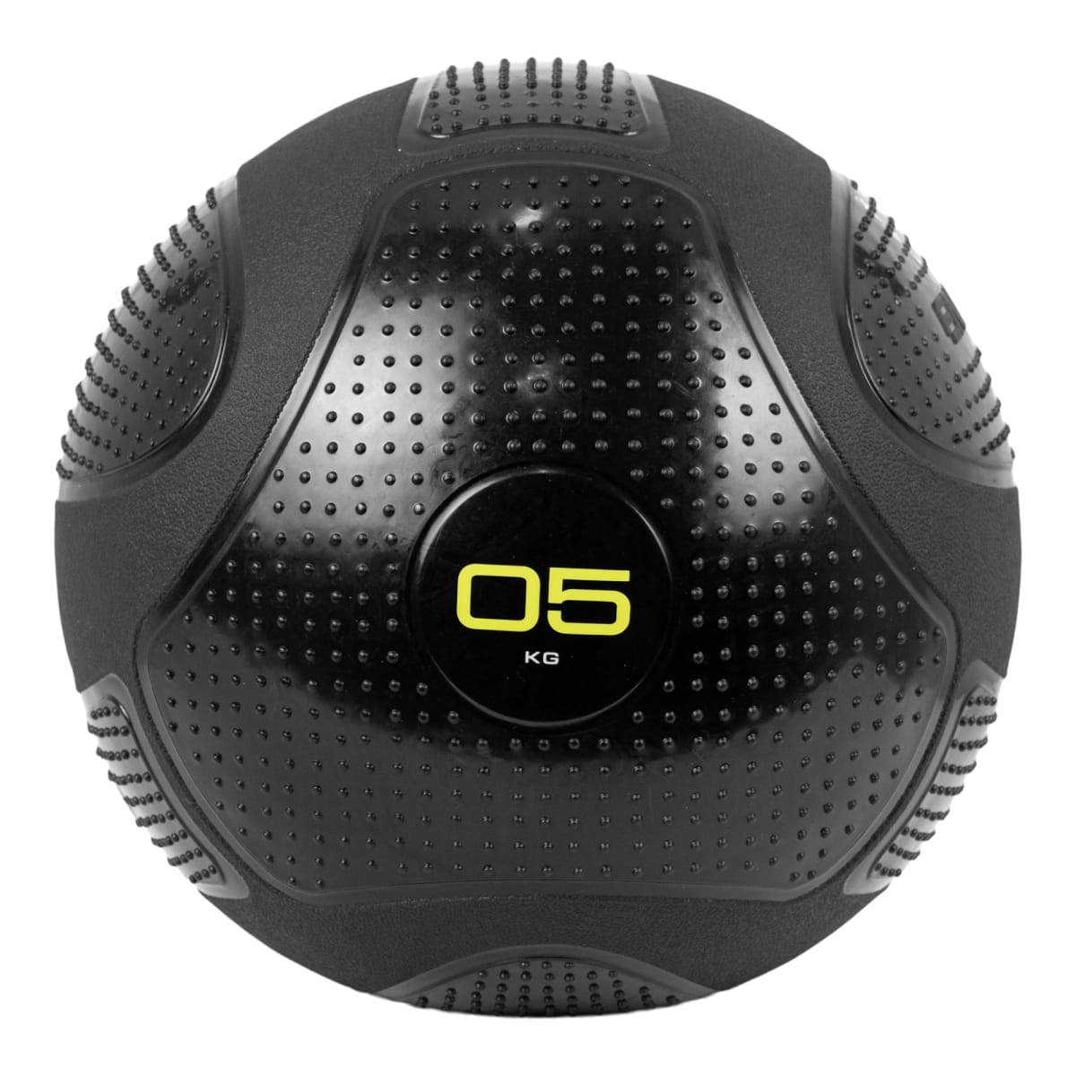 Slam Ball 5kg Envolst