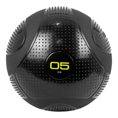 Slam Ball 5kg Envolst