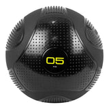 Slam Ball 5kg Envolst