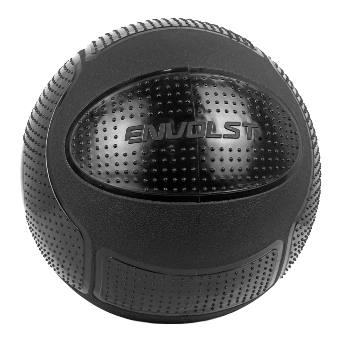Slam Ball 3kg Envolst