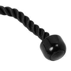 Puxador Corda Unilateral Crossover Profissional Envolst