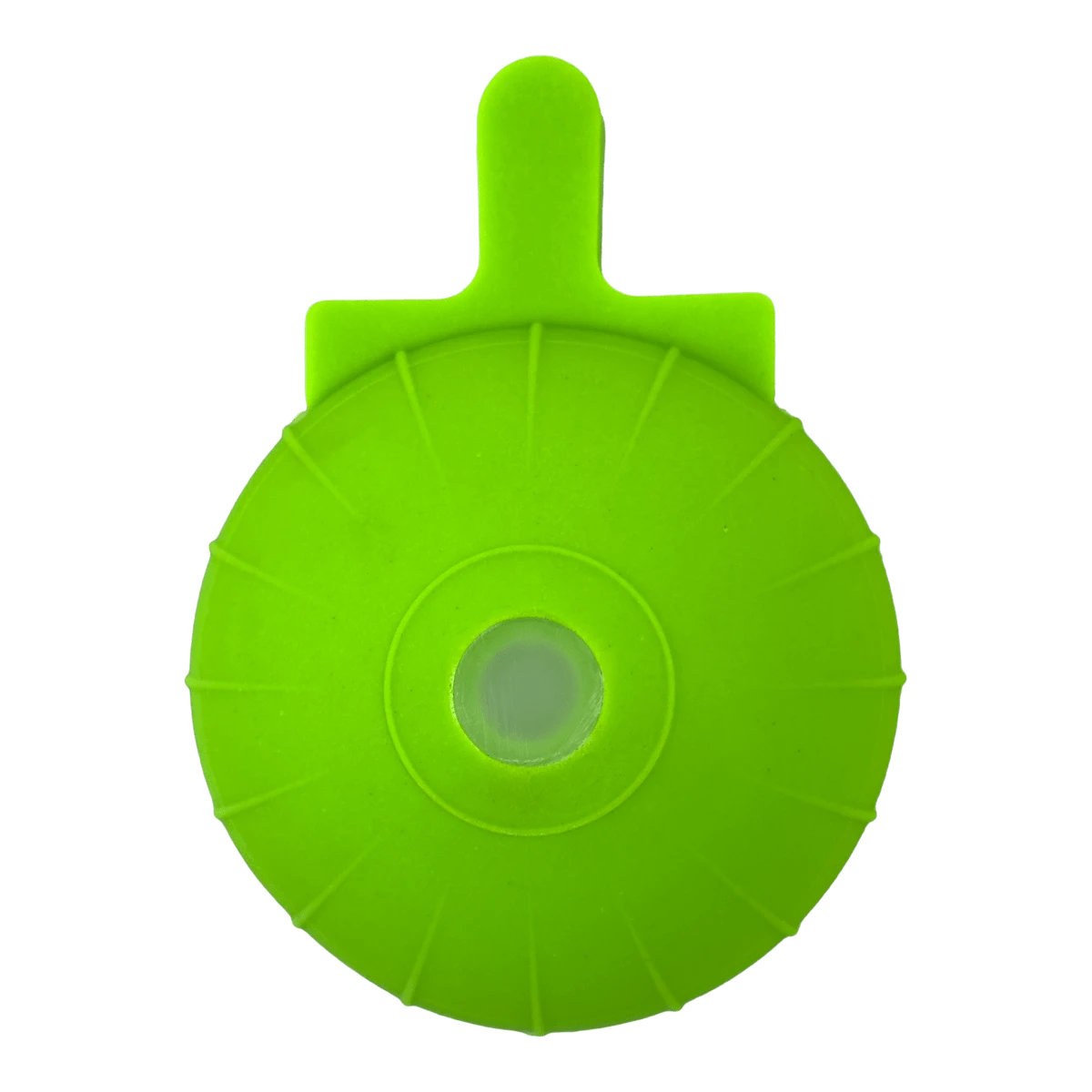 Pelota de PVC 400g Pista e Campo