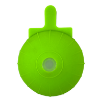 Pelota de PVC 400g Pista e Campo