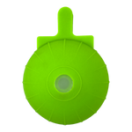 Pelota de PVC 400g Pista e Campo