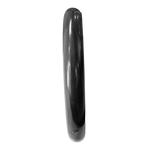 Anilha vazada revestida 15kg Pista e Campo