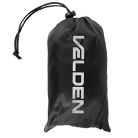 Paraquedas de treinamento 1,20m Velden