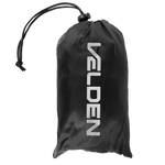 Paraquedas de treinamento 1,20m Velden