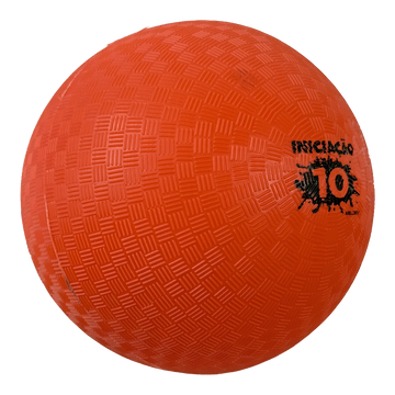 Bola de Iniciação Infantil nº 10 Velden