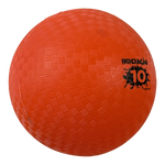 Bola de iniciação infantil nº 10 Velden