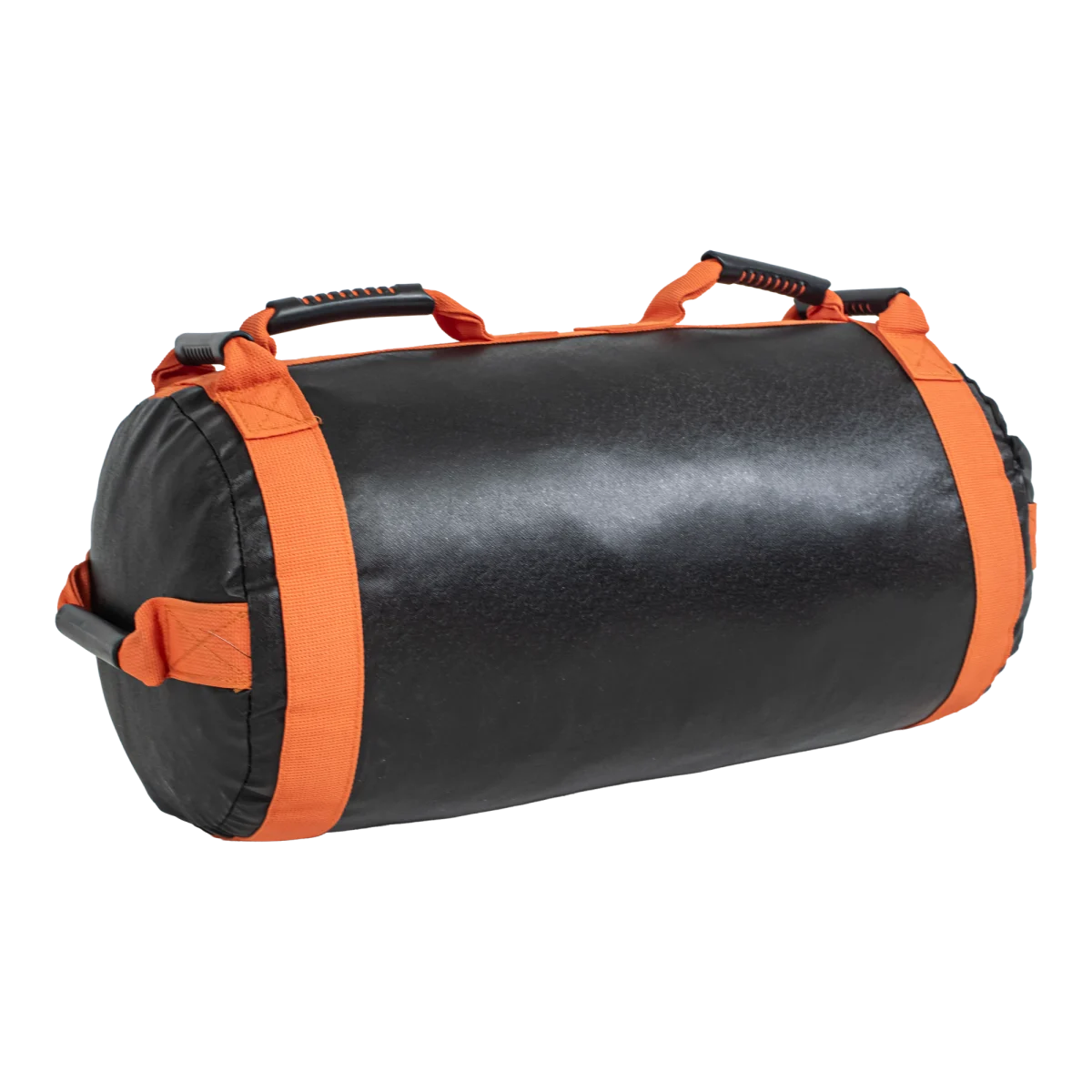 Power sand bag para treinamento funcional 15kg Envolst