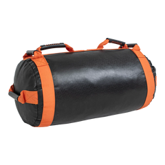 Power sand bag para treinamento funcional 15kg Envolst