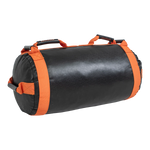 Power sand bag para treinamento funcional 15kg Envolst