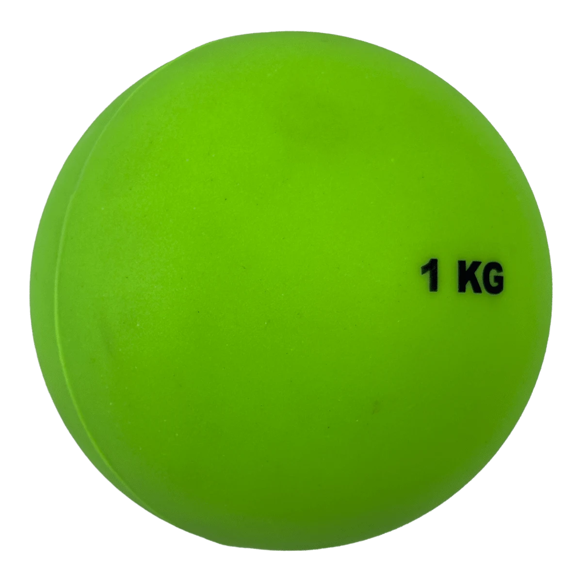 Peso de PVC 1kg Pista e Campo