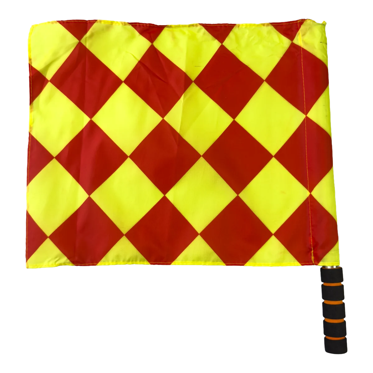 Bandeira de árbitro xadrez Velden