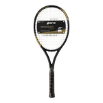 Raquete de Tênis 27" Adulto Brissac Encordoada Loire