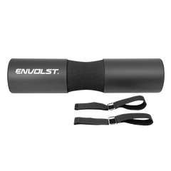 Protetor de Barra de Musculação Almofada Envolst