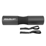 Protetor de Barra de Musculação Almofada Envolst