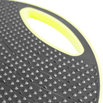 Disco de Equilíbrio Rígido Profissional com alças Envolst