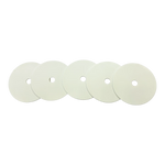 Discos marcadores de piso Velden - cnj 25 pcs