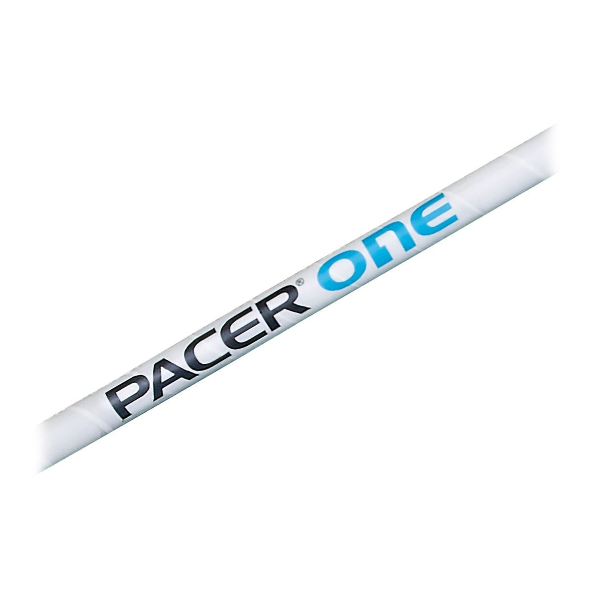 Vara de fibra de vidro 12 pés e 6 pol. (3,80m) Pacer One Gill