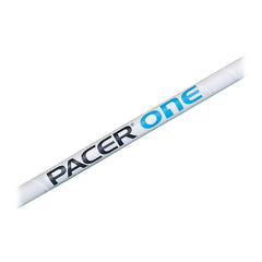Vara de fibra de vidro 12 pés e 6 pol. (3,80m) Pacer One Gill