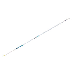 Vara de fibra de vidro 12 pés e 6 pol. (3,80m) Pacer One Gill