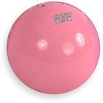 Peso de atletismo de aço 3,00kg 90mm ATE Anand - Certificado WA-IAAF