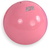 Peso de atletismo de aço 3,00kg 90mm ATE Anand - Certificado WA-IAAF