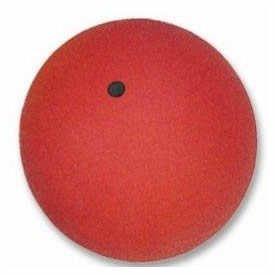 Peso de pvc 1kg Pista e Campo