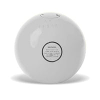 Peso de aço 4,00kg oficial Pista e Campo