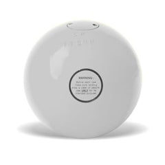 Peso de aço 4 kg oficial Pista e Campo