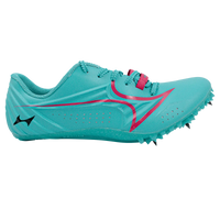 Sapatilha de atletismo para velocidade premium Health