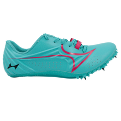 Sapatilha de atletismo para velocidade premium Health