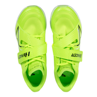 Sapatilha de atletismo para saltos premium Health