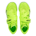 Sapatilha de atletismo para saltos premium Health