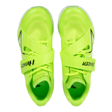 Sapatilha de atletismo para saltos premium Health