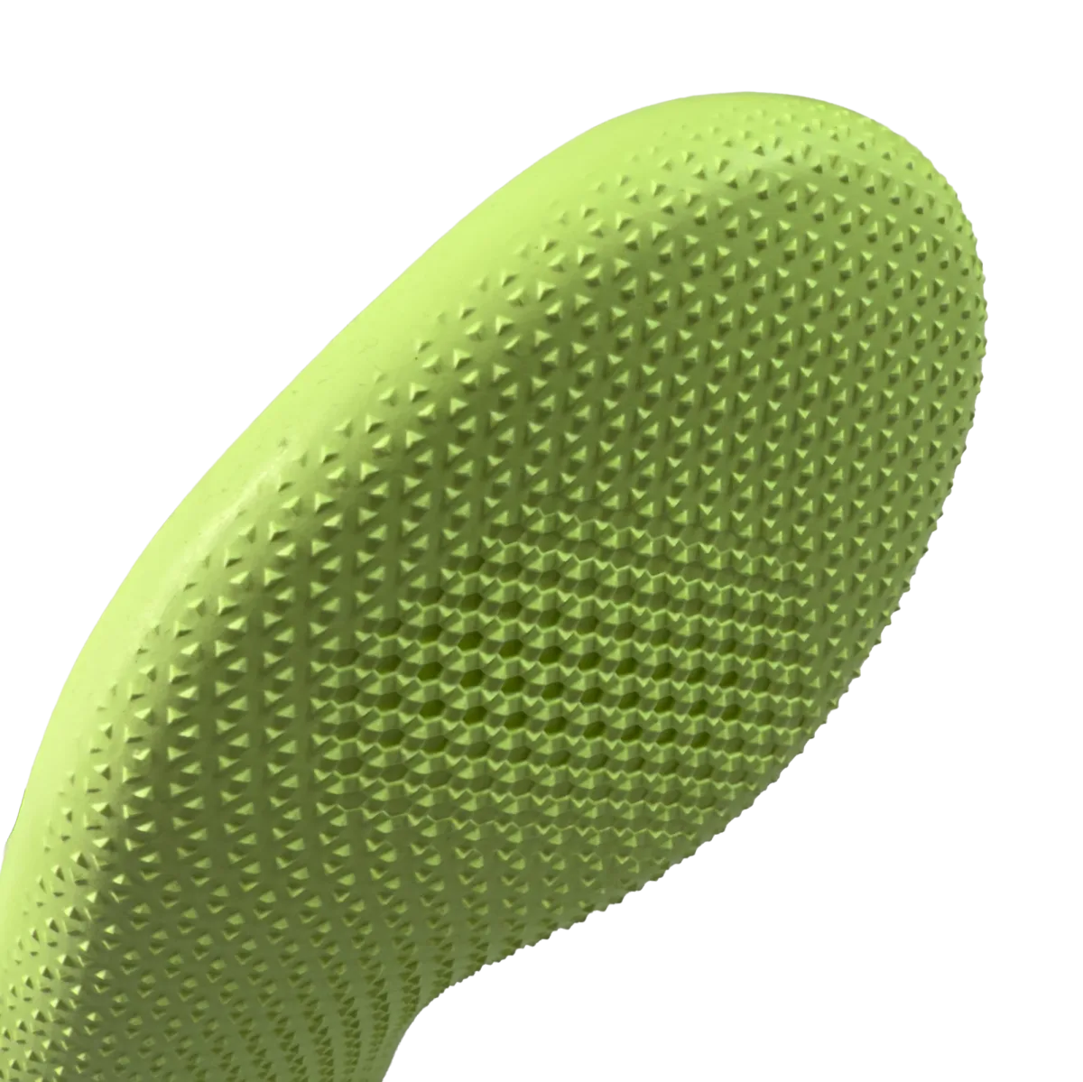 Sapatilha de atletismo para arremesso e lançamentos Throwstar Adidas