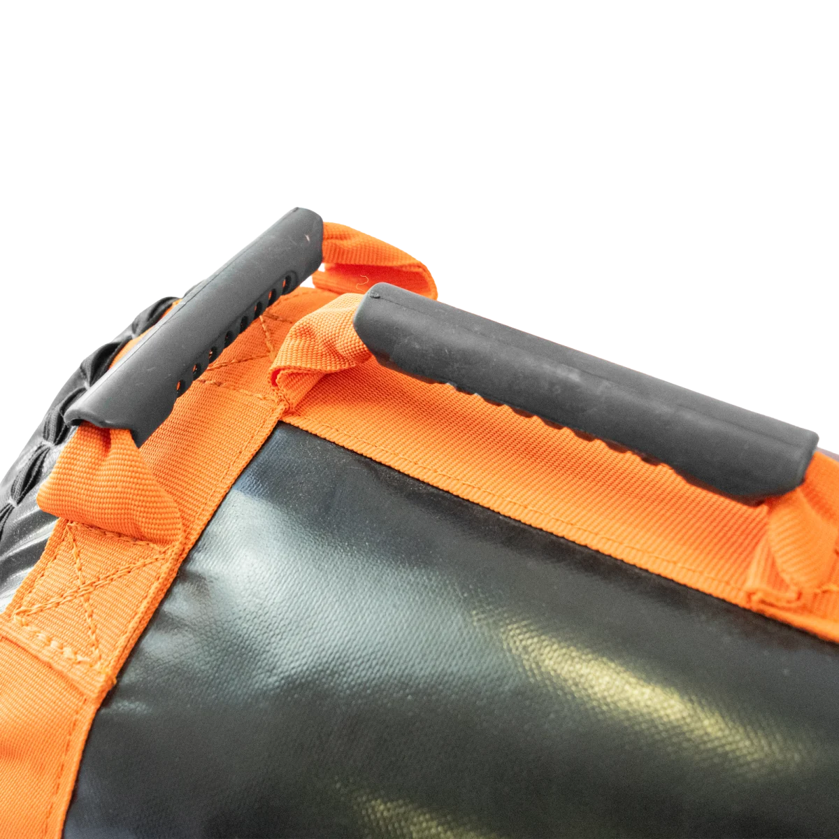 Power sand bag para treinamento funcional 30kg Envolst