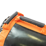 Power sand bag para treinamento funcional 30kg Envolst