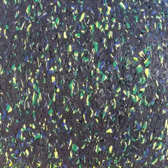 Piso de borracha para academia 5mm RubberKap 10m2 (rolo de 10x1m)