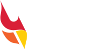 Pista e Campo