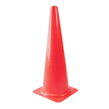 Cone 50 cm para Treino Esportivo Velden