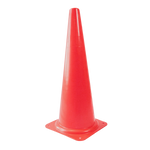 Cone 50 cm para Treino Esportivo Velden