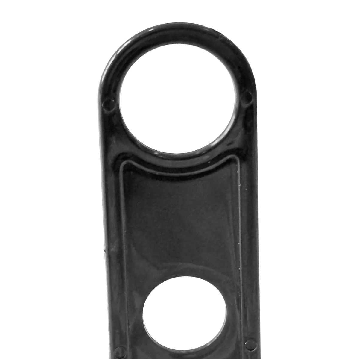 Suporte para minicones de agilidade Velden