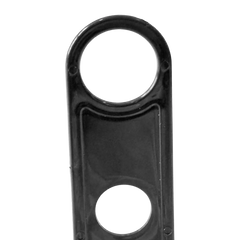 Suporte para minicones de agilidade Velden