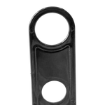 Suporte para minicones de agilidade Velden