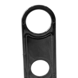 Suporte para minicones de agilidade Velden